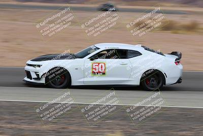 media/Dec-10-2022-Speed Ventures (Sat) [[0c7fb77e6f]]/2-Orange/session 3 turn 1/